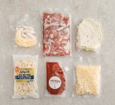 열우물 | 작가 피드