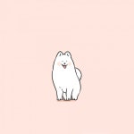 연홍 | 스토리  연홍