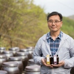 농업회사법인(주)들애초 | 작가 피드 농업회사법인(주)들애초