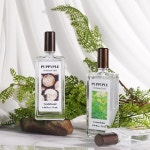 로컬크리에이터, 피톤센트&퍼피플 | 작가 피드