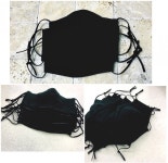 말따의점빵 | 작가 피드 말따의점빵