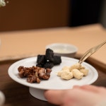 서가 | 작가 피드