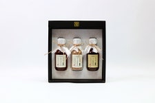 진도농부 | 스토리  진도농부