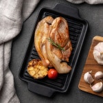 지리산산골흑돼지 | 작가 피드