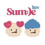 수마일러브 | 판매중인 작품 수마일러브