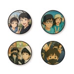 [커스텀]나만의 ChatGPT 스마트톡 주문제작 | 아이디어스 [커스텀]나만의 ChatGPT 스마트톡 주문제작