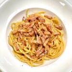 라구퀸앳홈 | 작가 피드 라구퀸앳홈