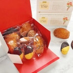 🌟디저트 선물세트🌟 수제쿠키 구움과자 답례쿠키 [원산지:작품정보참조] | 아이디어스 🌟디저트 선물세트🌟 수제쿠키 구움과자 답례쿠키... 