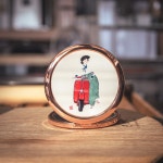 조이파우치 | 작가 피드