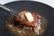 미미상회 | 작가 피드