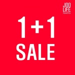 주라이프네츄럴코스메틱 | 스토리  주라이프네츄럴코스메틱