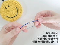 오늘도 빛날희 | 작가 피드
