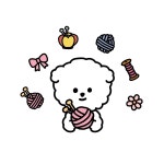 하이미니 | 작가 피드