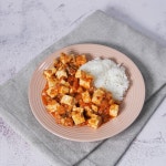 한우듬뿍 마파두부 [원산지:작품정보참조] | 아이디어스 한우듬뿍 마파두부 [원산지:작품정보참조]