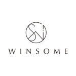 윈썸엔조이 | 클래스 윈썸엔조이