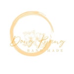 동량 | 프로필 동량