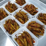 정래윤의오늘반찬 | 피드 정래윤의오늘반찬