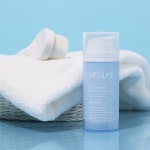 메드라인 MEDLINE | 작가 피드 메드라인 MEDLINE