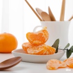 하늘이 내린향기 석희농장 천혜향 | 아이디어스 하늘이 내린향기 석희농장 천혜향 