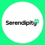 세렌디피티(Serendipity) | 클래스 세렌디피티(Serendipity)