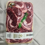 [추석선물추천🎁]꽃등심 선물세트 1.2kg🥩 | 아이디어스 [추석선물추천🎁]꽃등심 선물세트 1.2kg🥩