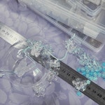 럽잇두잇(LOVE IT DO IT) | 작가 피드