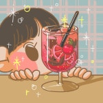 다덕 | 판매중인 작품 다덕