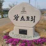 송산 포도 팜스토리 | 작가 피드 송산 포도 팜스토리