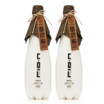 1932포천일동 담은생막걸리 WHITE 750ml *2 | 아이디어스 1932포천일동 담은생막걸리 WHITE 750ml *2