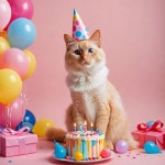 반려동물 프로필 사진 만들기 (feat.포스터) | 아이디어스 아이디어스