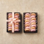 소행복 모나카견과칩세트 + 쇼핑백 포함 [원산지:작품정보참조] | 아이디어스 소행복 모나카견과칩세트 + 쇼핑백 포함 [원산지:작품정보참조]