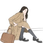 보솜 (BOSOMM) | 작가 피드 보솜 (BOSOMM)