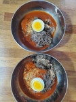 🍜육각수냉면🍜간편실속형❤️10인분구성 | 아이디어스 - 핸드메이드, 수공예, 수제 먹거리 🍜육각수냉면🍜간편실속형❤️10인분구성