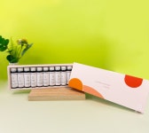 일랑2013 무료배송 디카페인 더치앰플 | 아이디어스 아이디어스