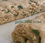 오묘베이크샵 | 작가 피드 오묘베이크샵