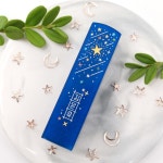 수제도장 - 제주별밤 | 아이디어스 수제도장 - 제주별밤