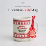 엔디어 디자인 | 작가 피드