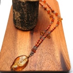 오렌지꽃 향기는 바람을 따라 | 아이디어스 오렌지꽃 향기는 바람을 따라