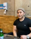프로틴하우스 | 작가 피드 프로틴하우스