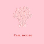 필하우스 | 구매후기 필하우스