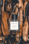 바다와 나무의 이야기, 시더우드&씨쏠트 EDP 50mL | 아이디어스 바다와 나무의 이야기, 시더우드&씨쏠트 EDP 50mL