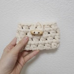 💛 통통 카드지갑 (12colors) 💛 | 아이디어스 💛 통통 카드지갑 (12colors) 💛