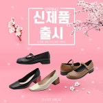 굿스터프 | 작가 피드