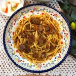 라구파스타 밀키트 링귀니면 라구퀸앳홈 | 아이디어스 라구파스타 밀키트 링귀니면 라구퀸앳홈