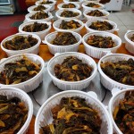 한성식당 | 프로필 한성식당