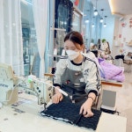 밤의소네트 | 작가 피드