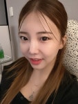 도스트소잉 | 피드 도스트소잉