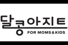 달콩아지트 | 프로필 달콩아지트