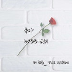 더 하루 (the Haroo) | 작가 피드