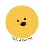 도도앤머지(dodo&mudge) | 구매후기 도도앤머지(dodo&mudge)
